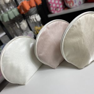 Üç boy organizer